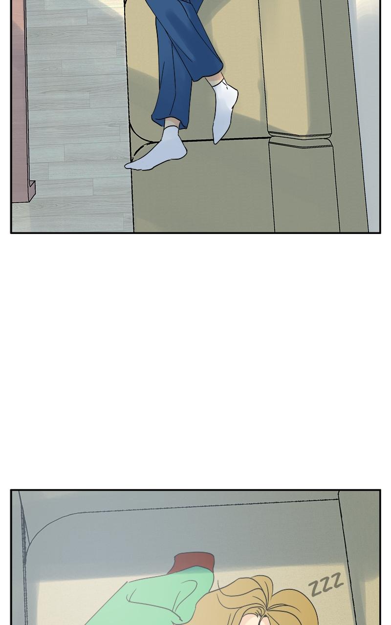 Chapter 1 - Image 79