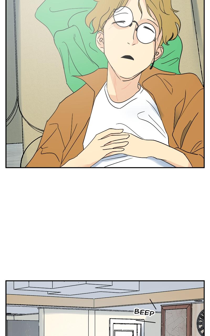 Chapter 1 - Image 80