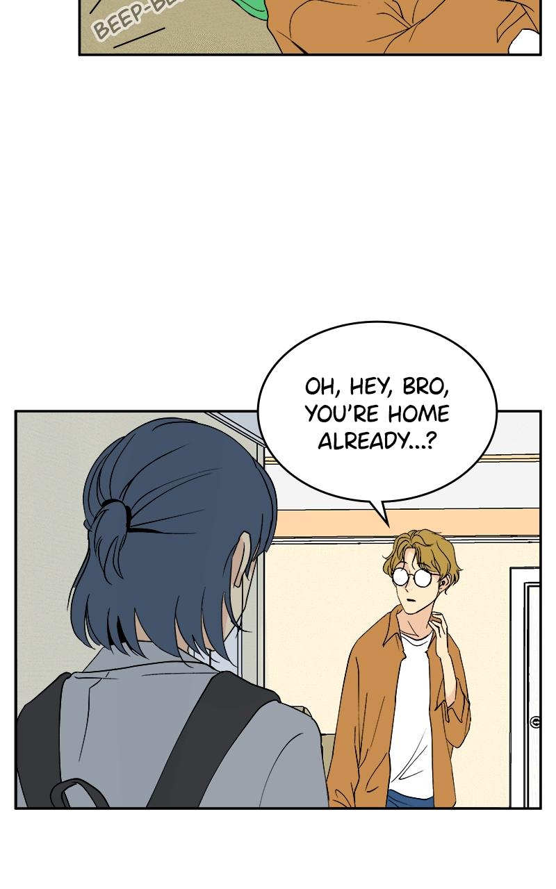 Chapter 1 - Image 82