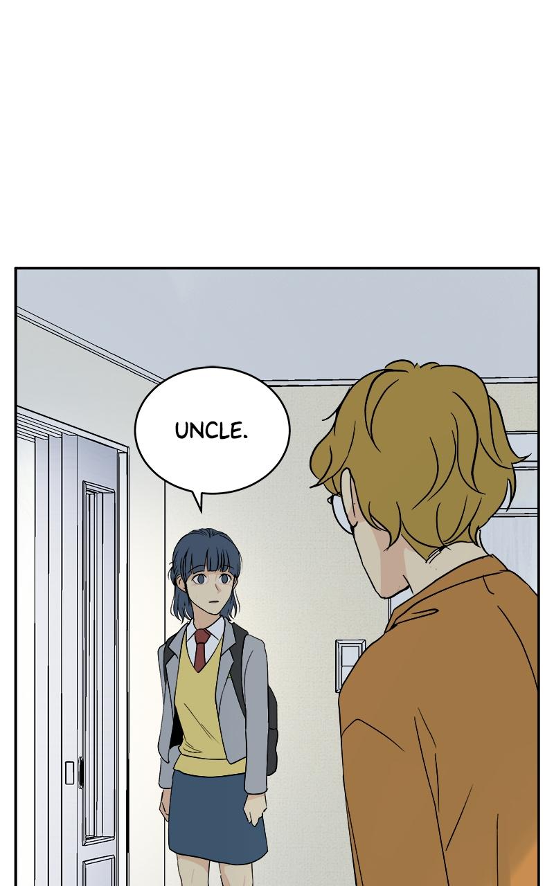 Chapter 1 - Image 83