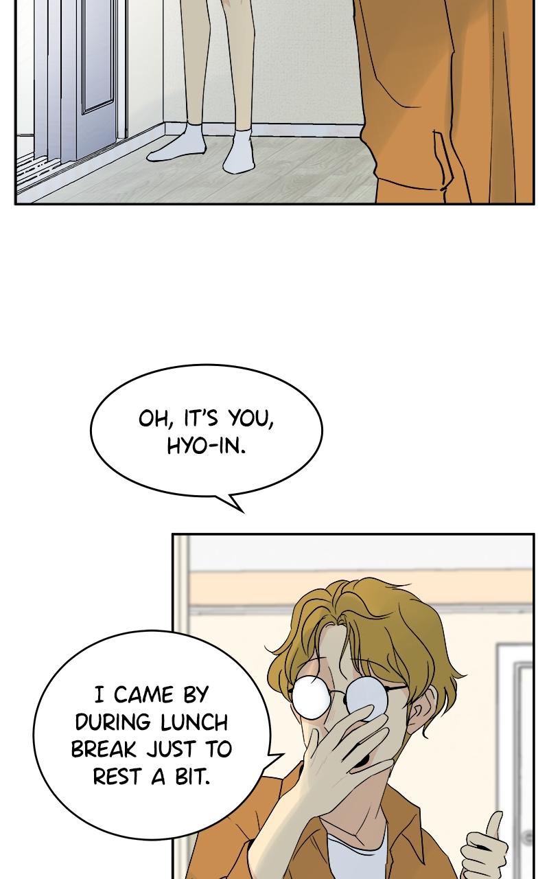 Chapter 1 - Image 84