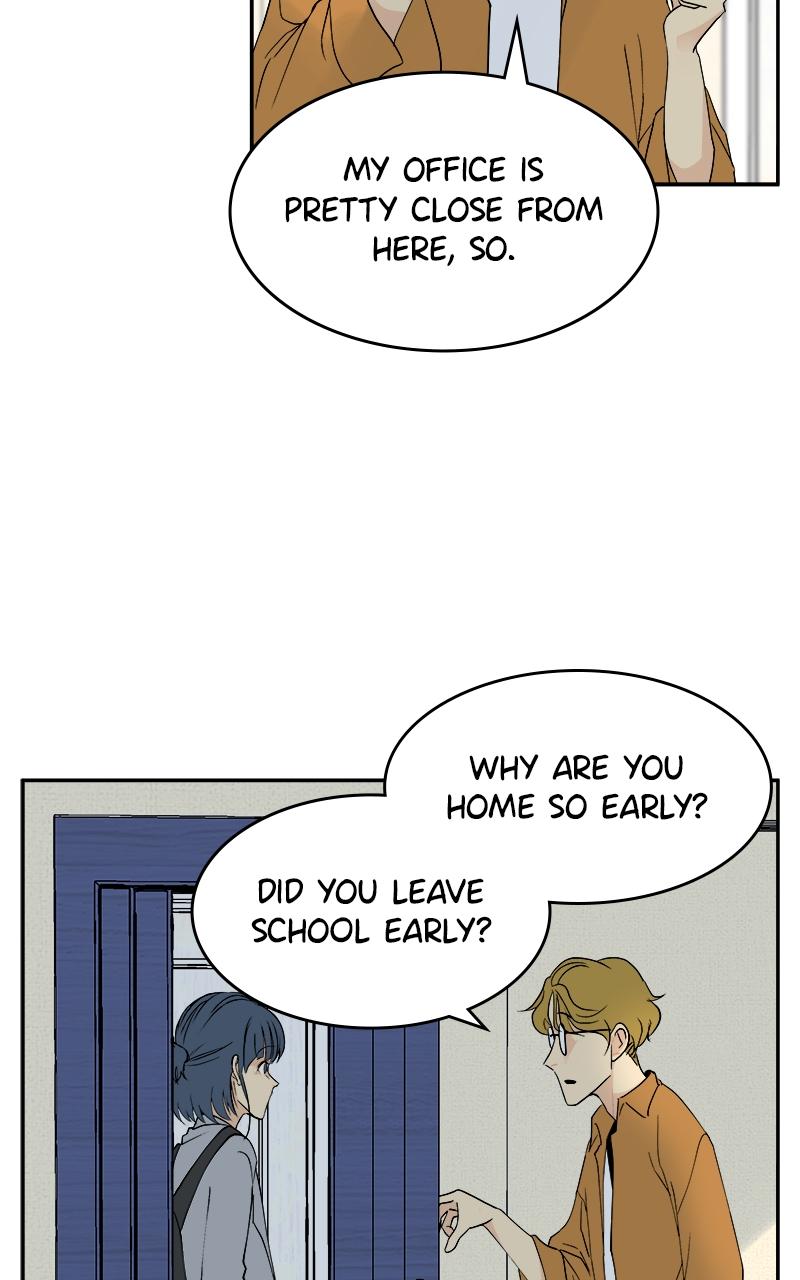 Chapter 1 - Image 85