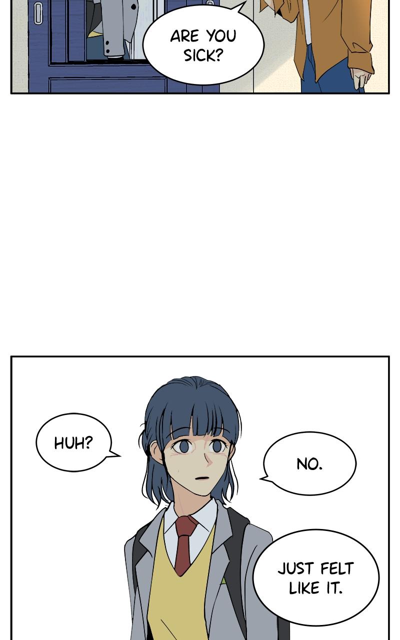 Chapter 1 - Image 86