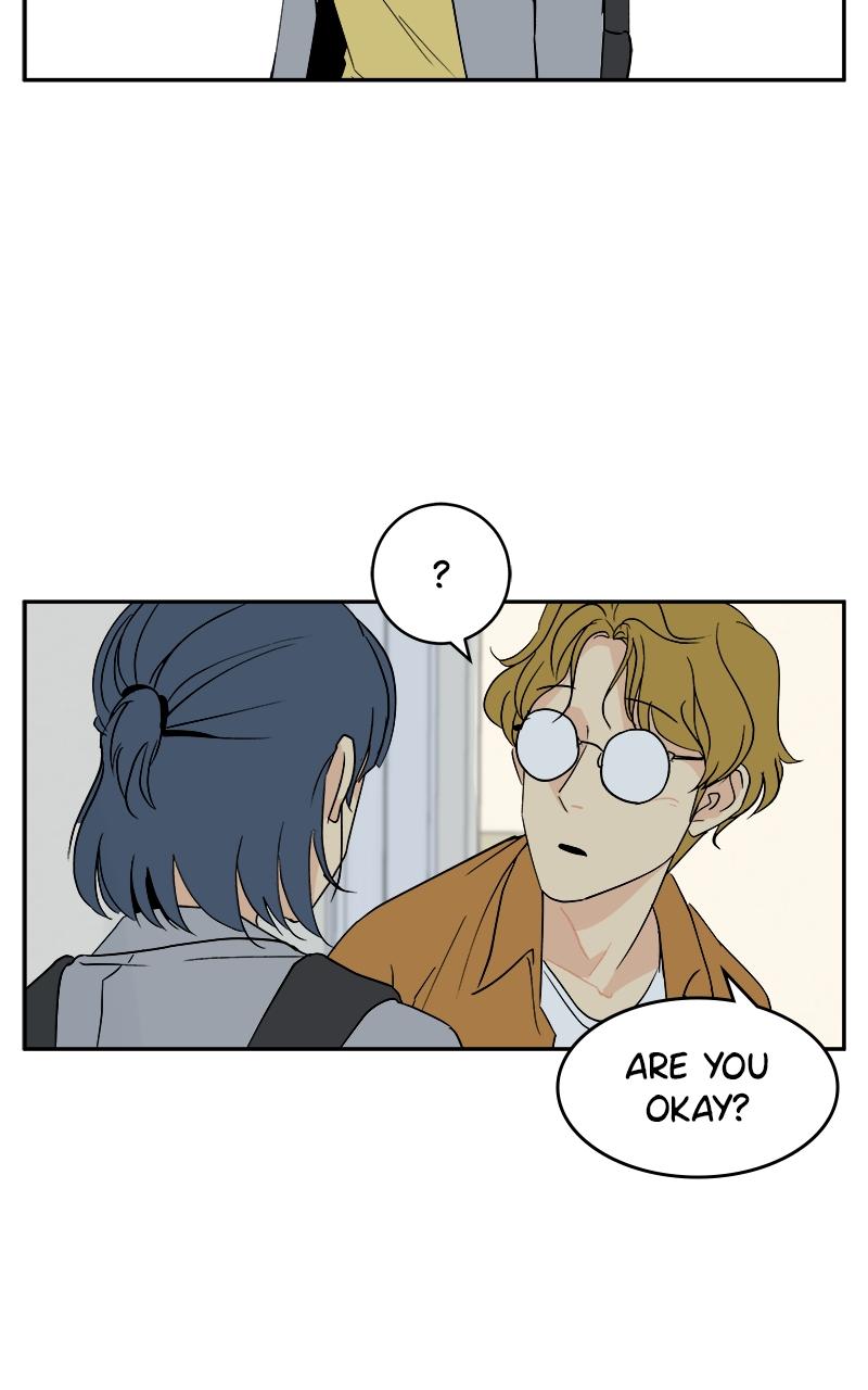 Chapter 1 - Image 87