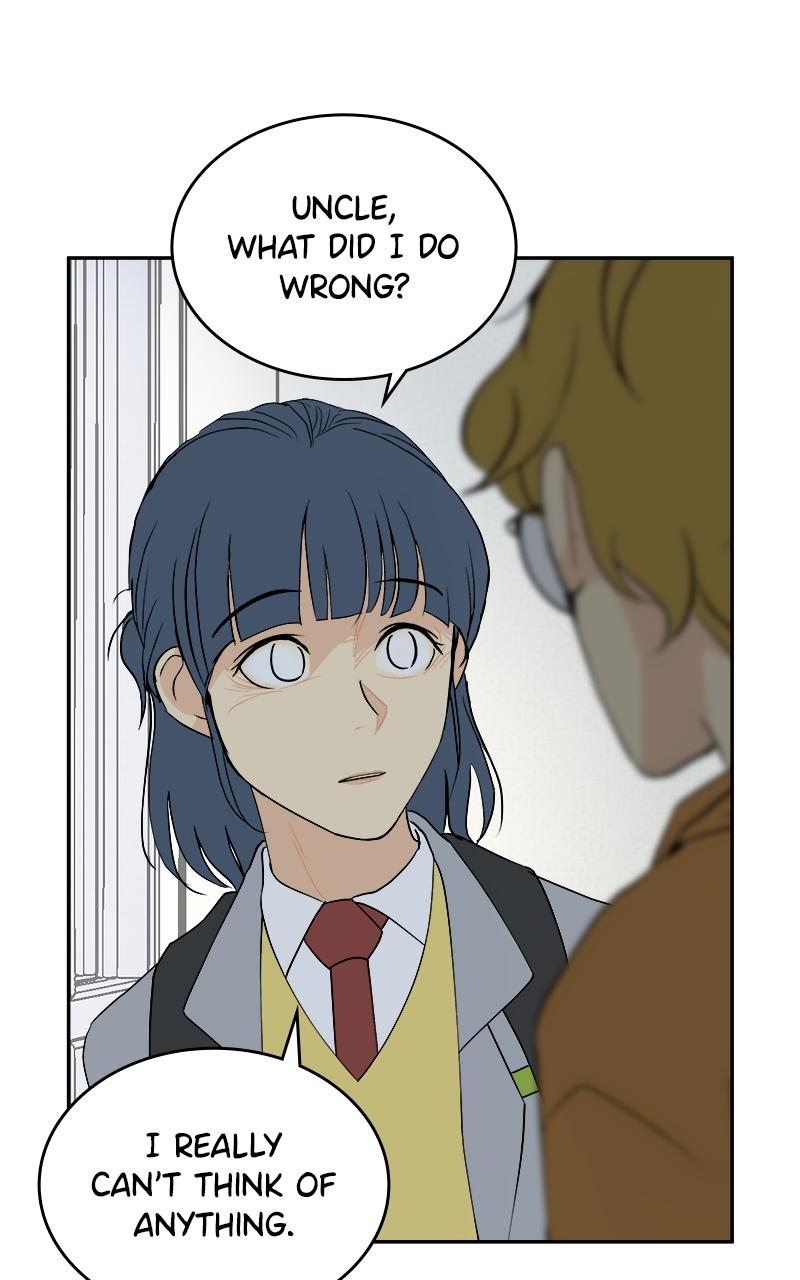 Chapter 1 - Image 88