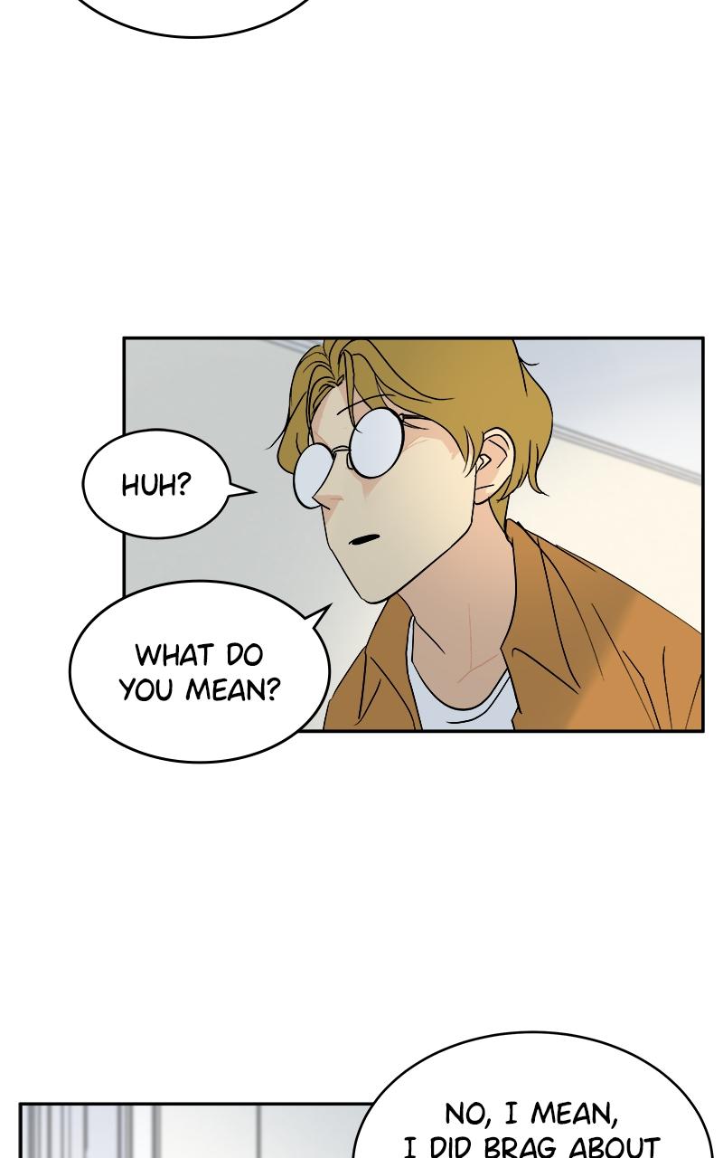 Chapter 1 - Image 89