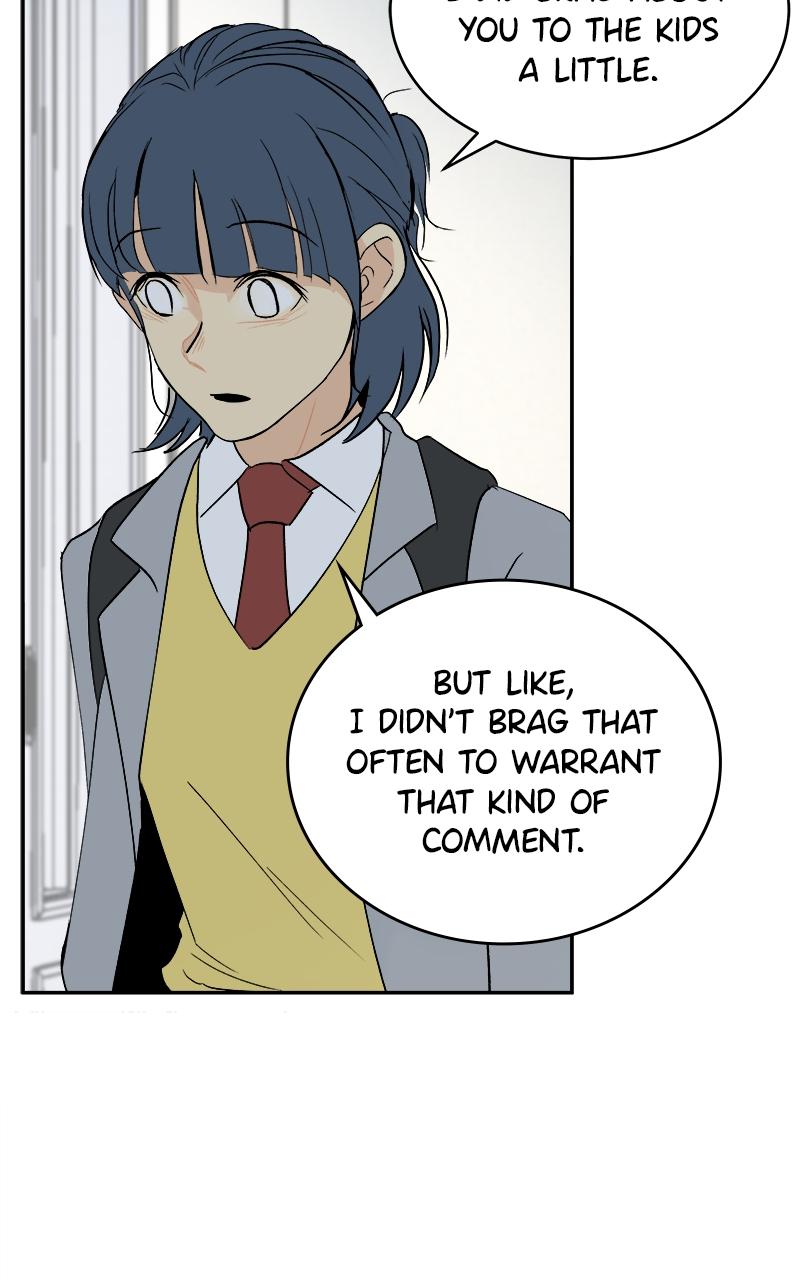 Chapter 1 - Image 90