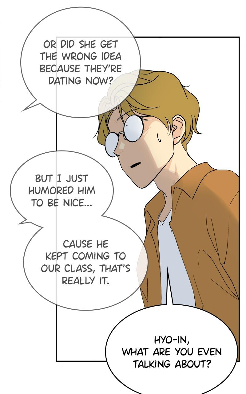 Chapter 1 - Image 91