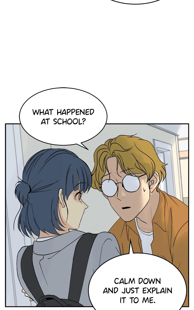 Chapter 1 - Image 92