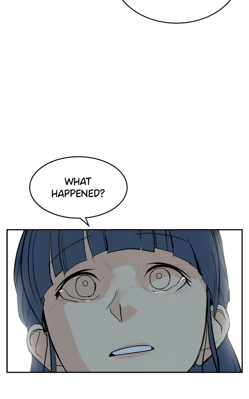 Chapter 1 - Image 93