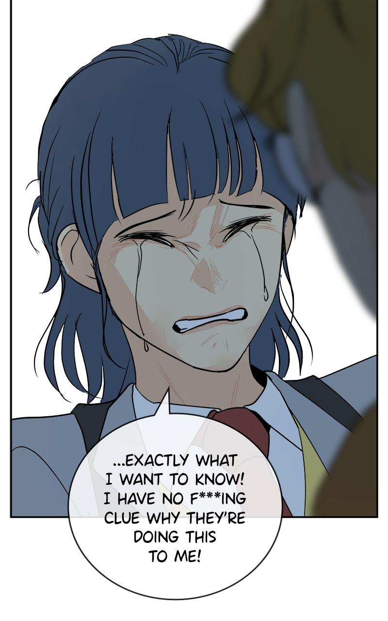 Chapter 1 - Image 95