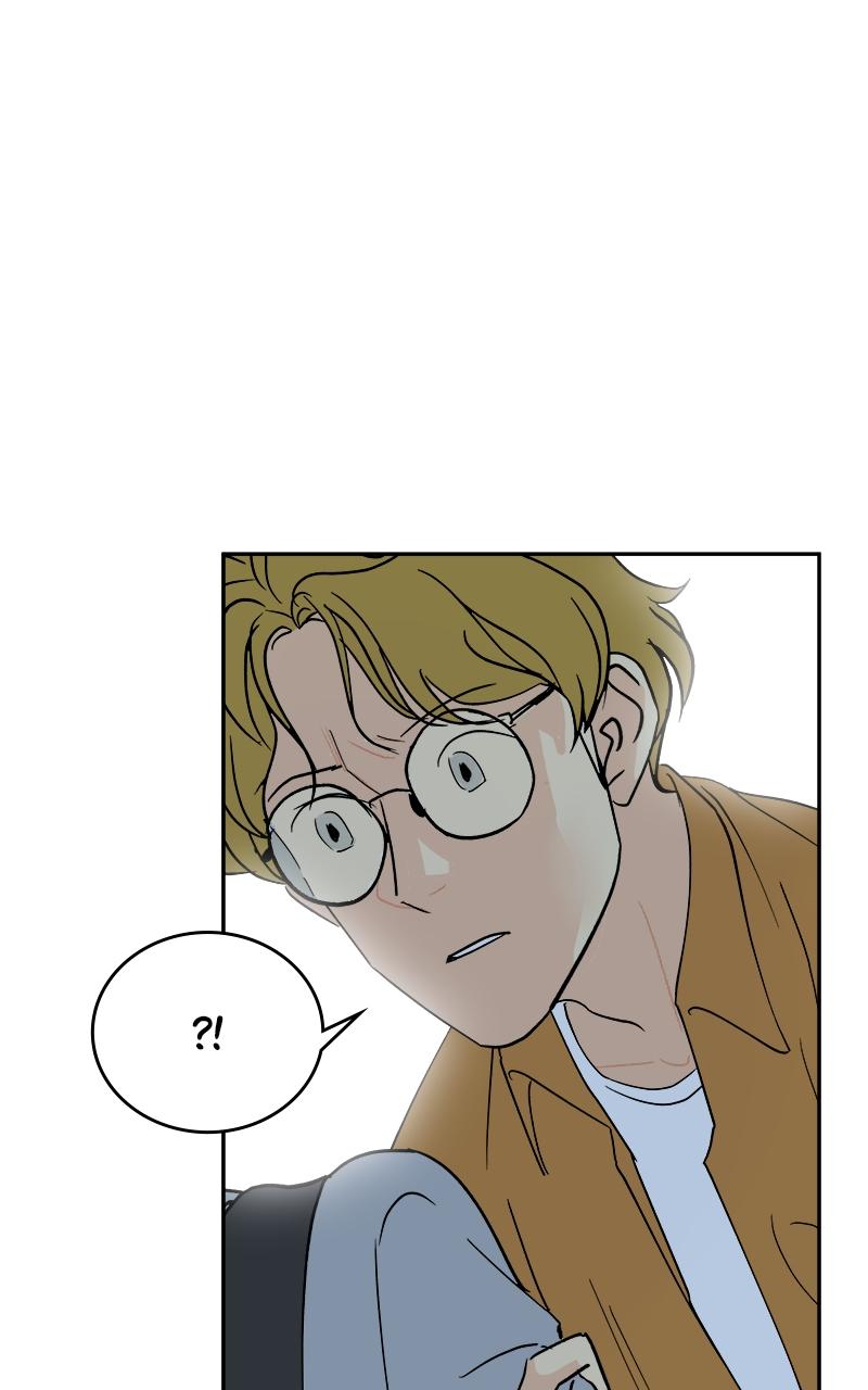 Chapter 1 - Image 96