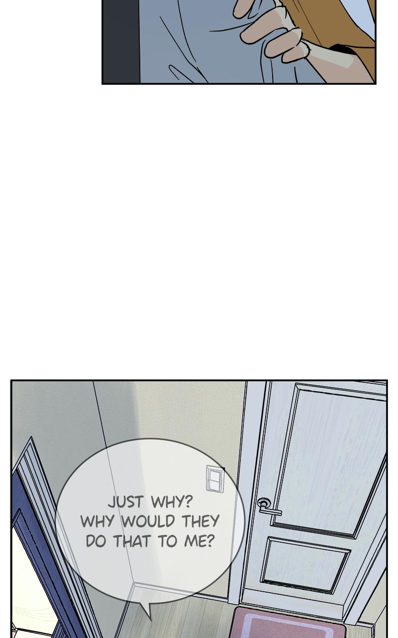 Chapter 1 - Image 97