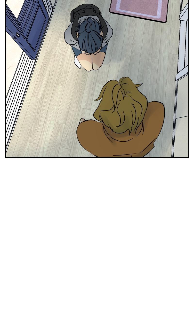 Chapter 1 - Image 98