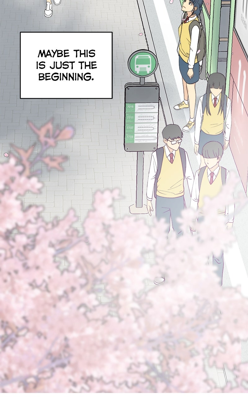 Chapter 10 - Image 10