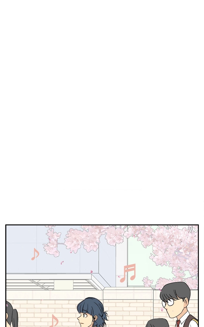 Chapter 10 - Image 12