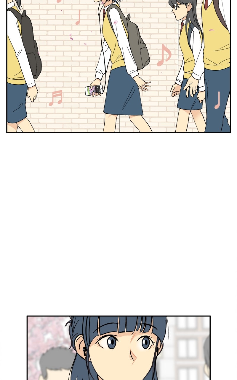 Chapter 10 - Image 13