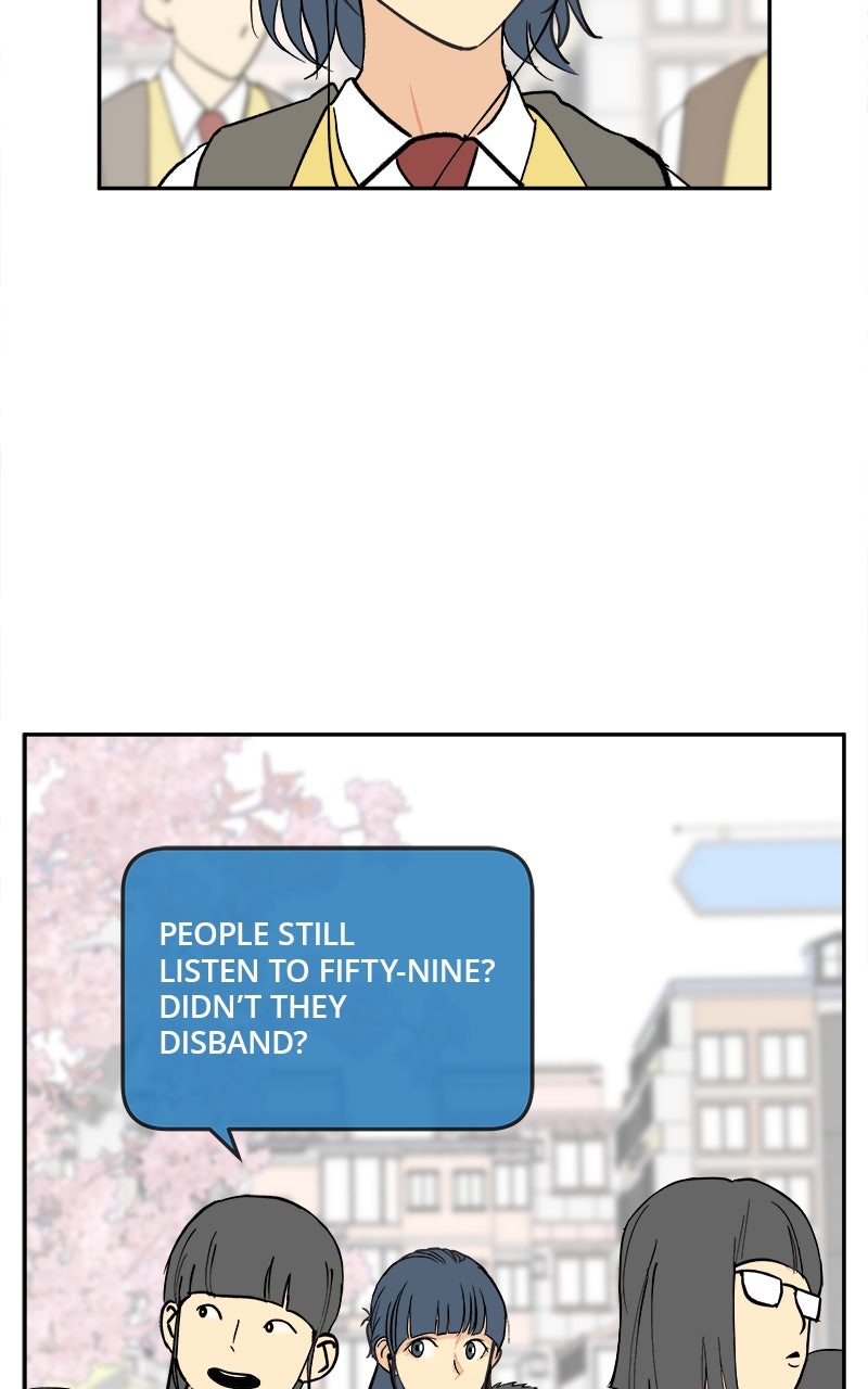 Chapter 10 - Image 14