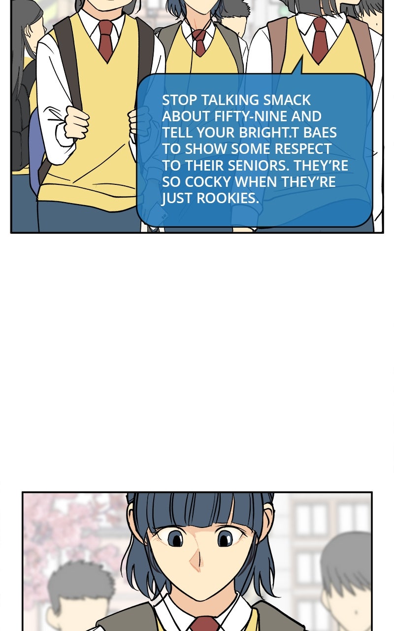 Chapter 10 - Image 15