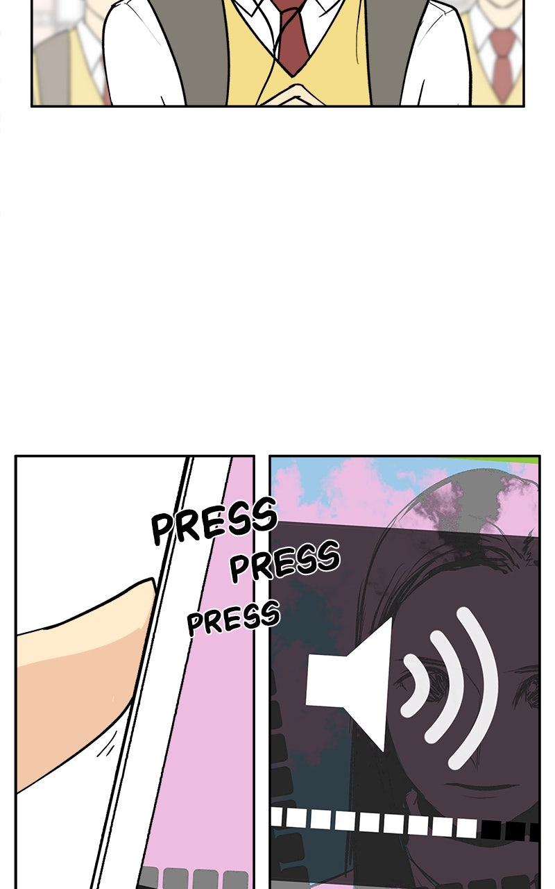 Chapter 10 - Image 16