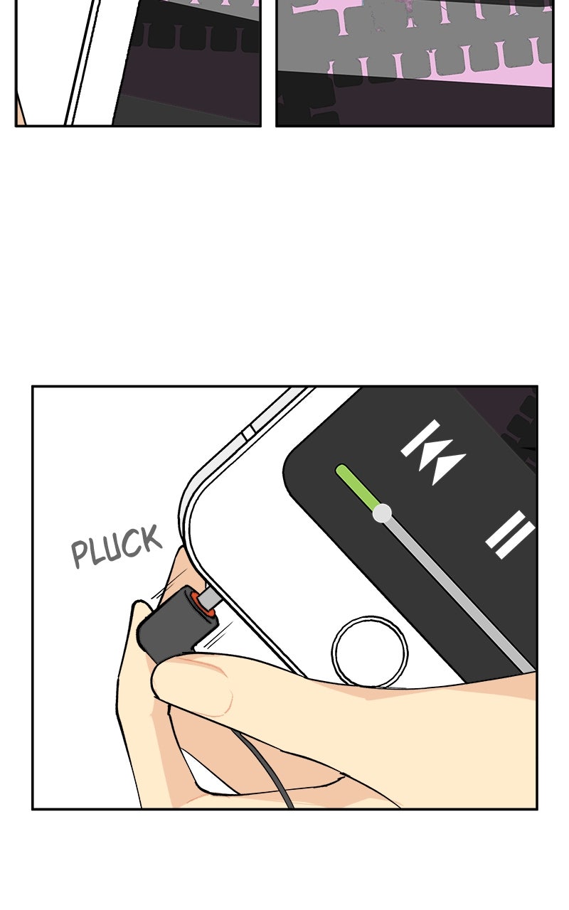 Chapter 10 - Image 17