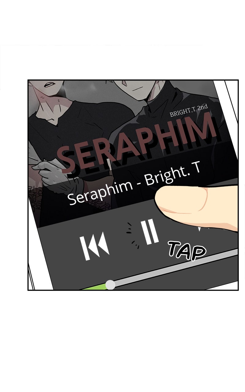 Chapter 10 - Image 18