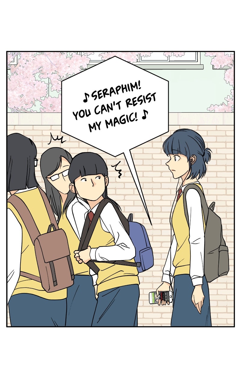 Chapter 10 - Image 19