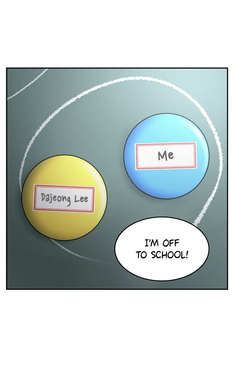 Chapter 10 - Image 2