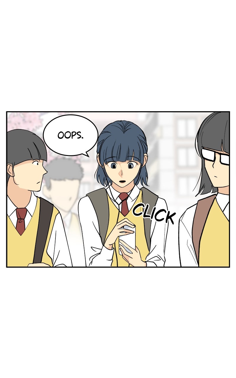 Chapter 10 - Image 20