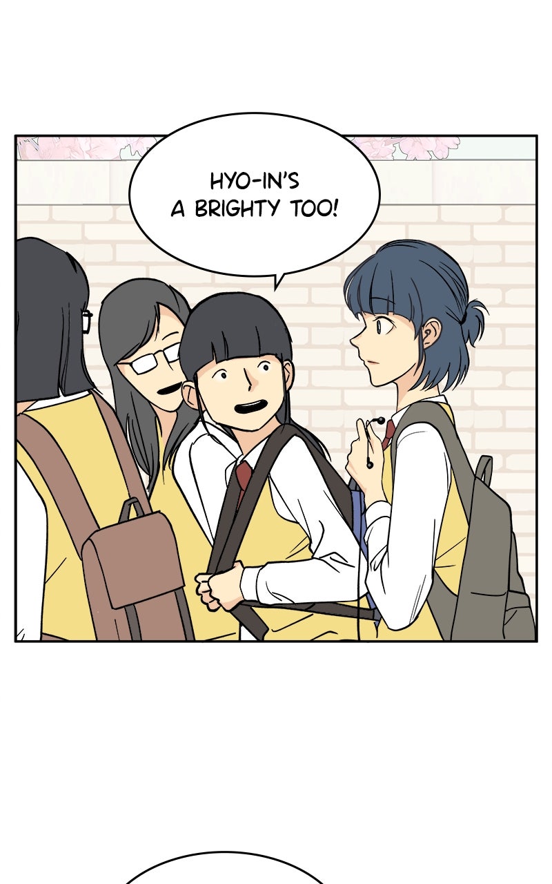 Chapter 10 - Image 21