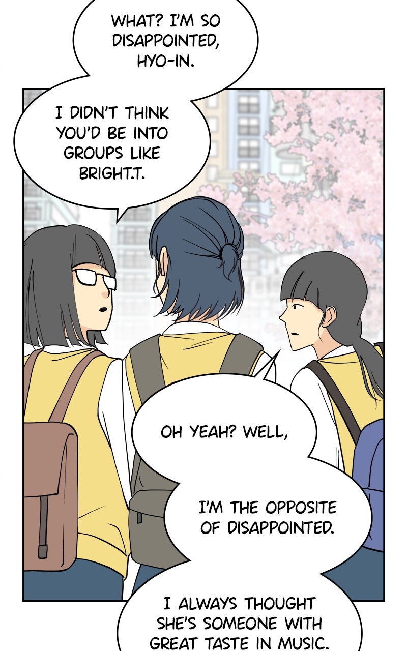 Chapter 10 - Image 22