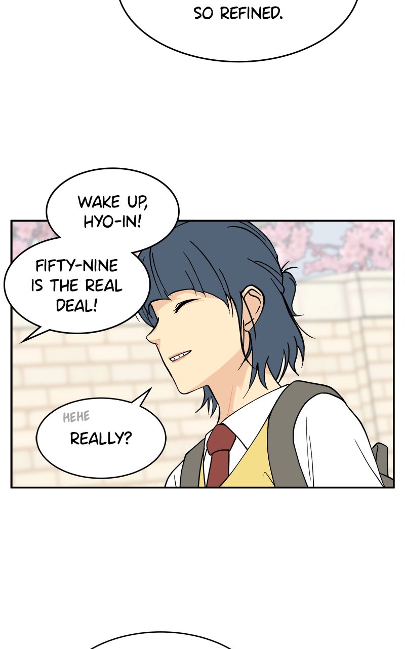 Chapter 10 - Image 23