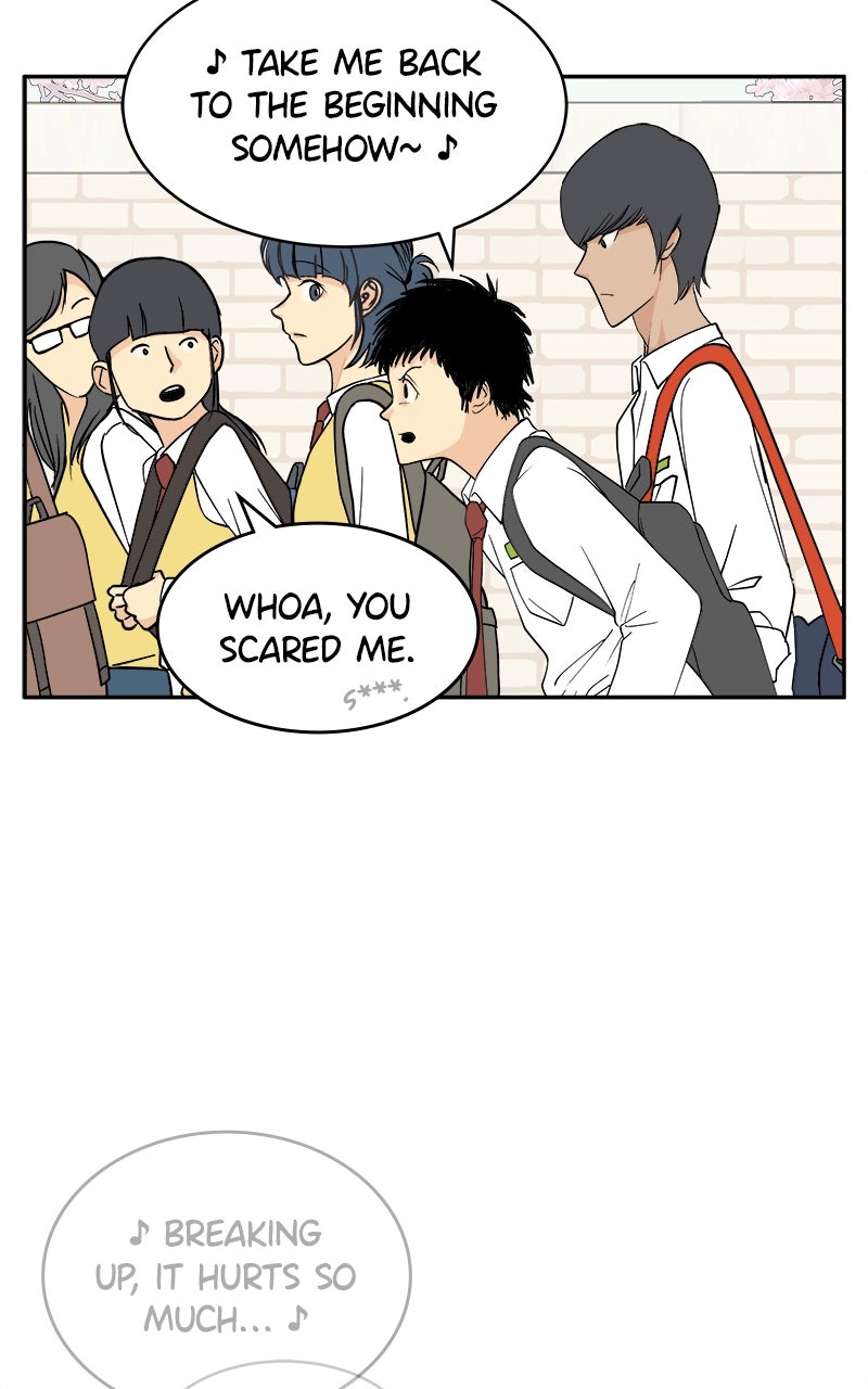 Chapter 10 - Image 24