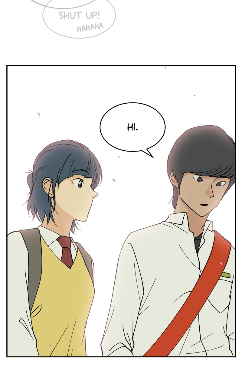 Chapter 10 - Image 25