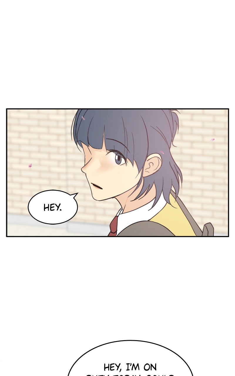 Chapter 10 - Image 26