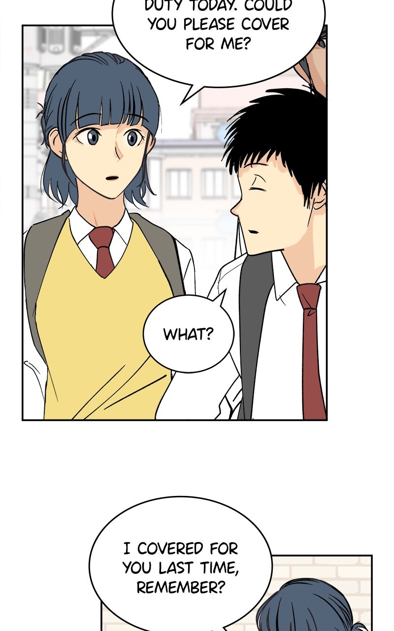 Chapter 10 - Image 27