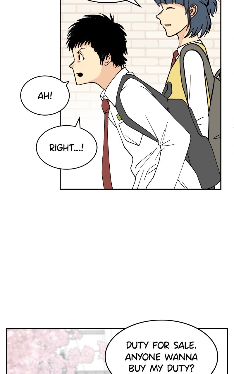 Chapter 10 - Image 28