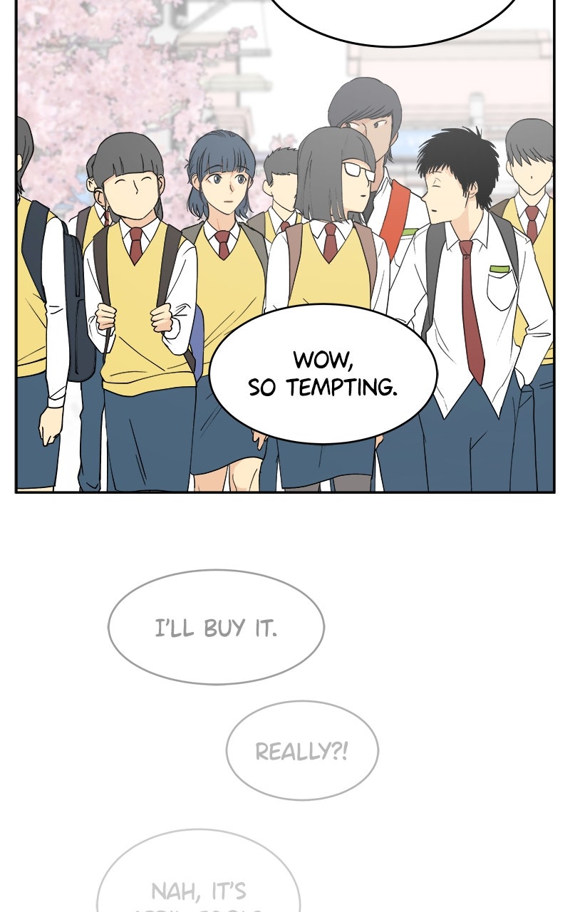 Chapter 10 - Image 29