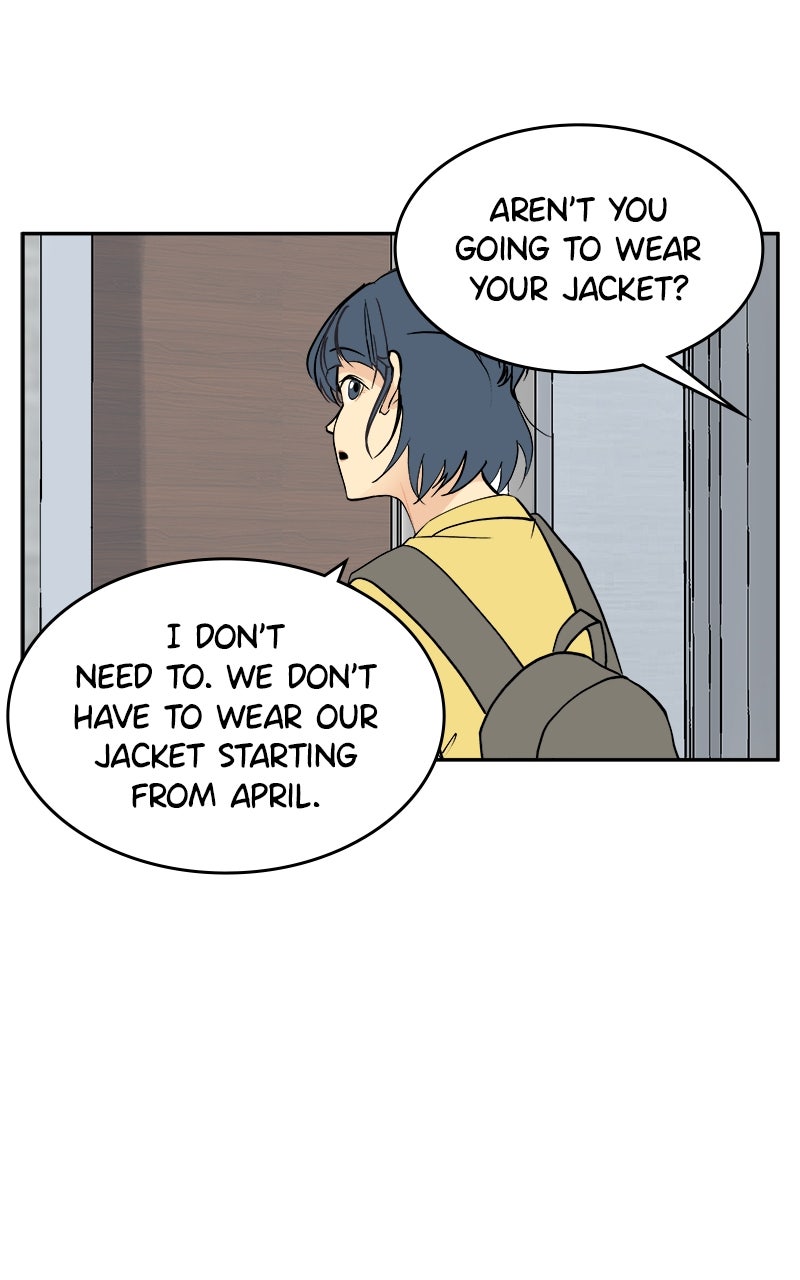 Chapter 10 - Image 3