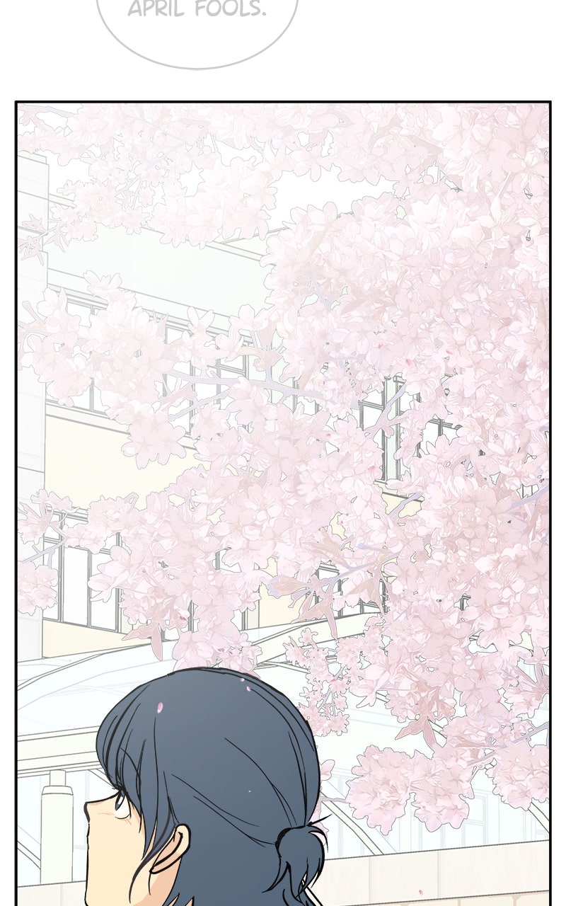 Chapter 10 - Image 30