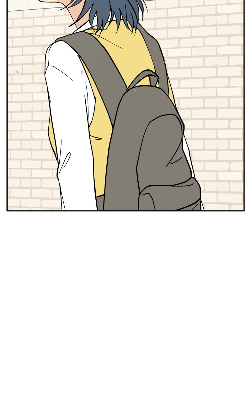 Chapter 10 - Image 31