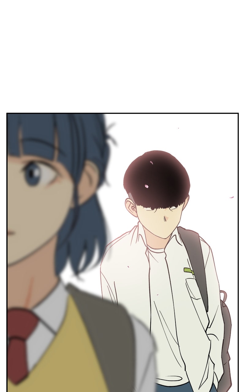 Chapter 10 - Image 32