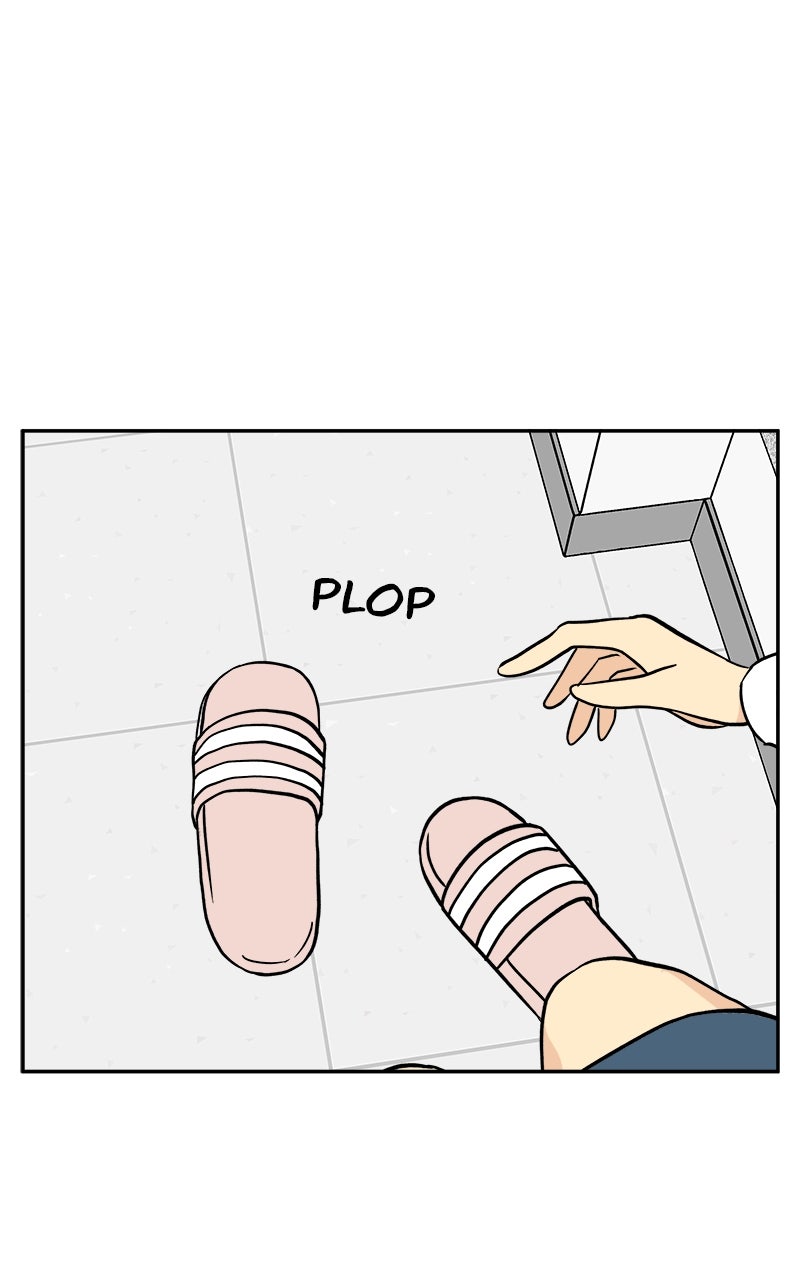 Chapter 10 - Image 34