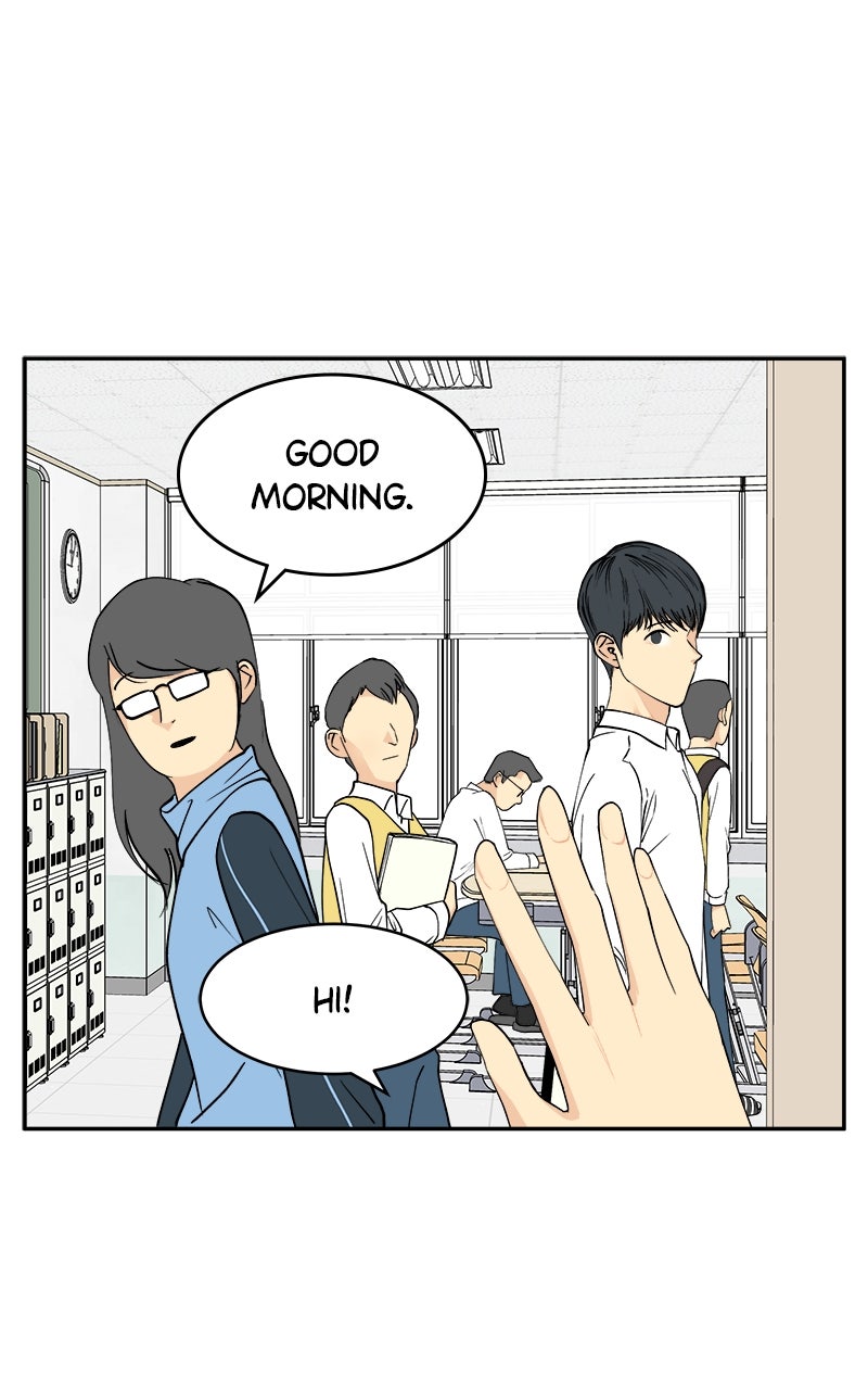 Chapter 10 - Image 35