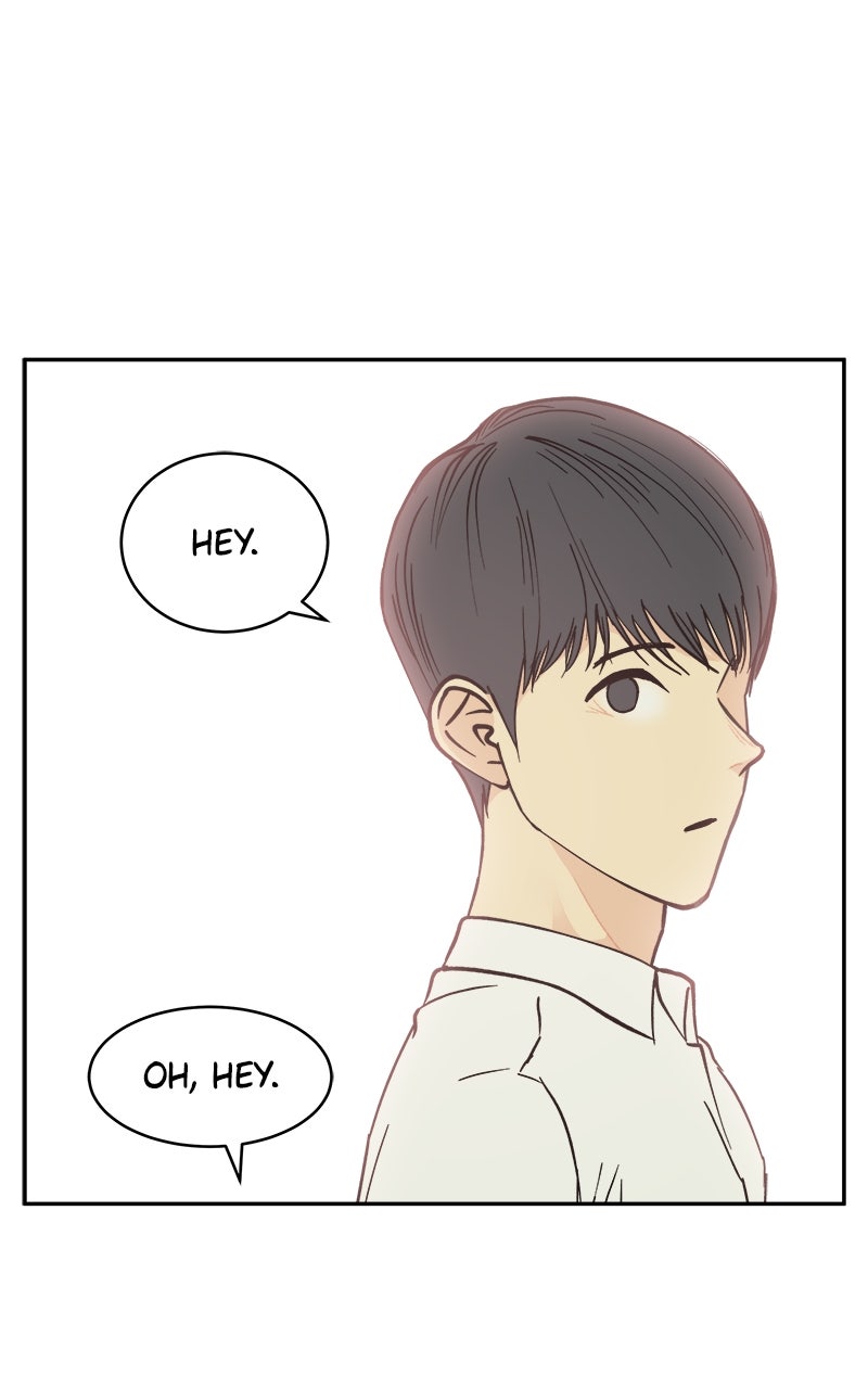 Chapter 10 - Image 36