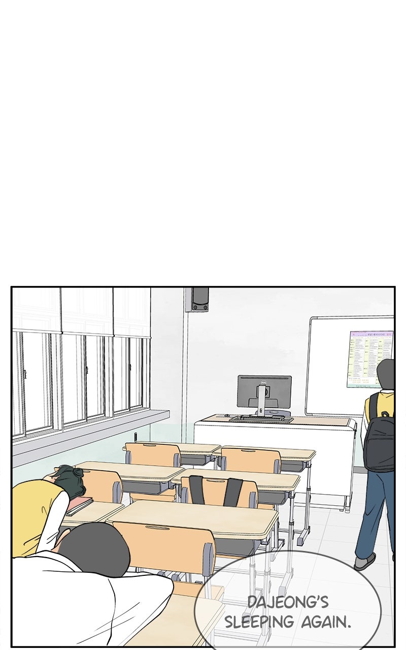 Chapter 10 - Image 37