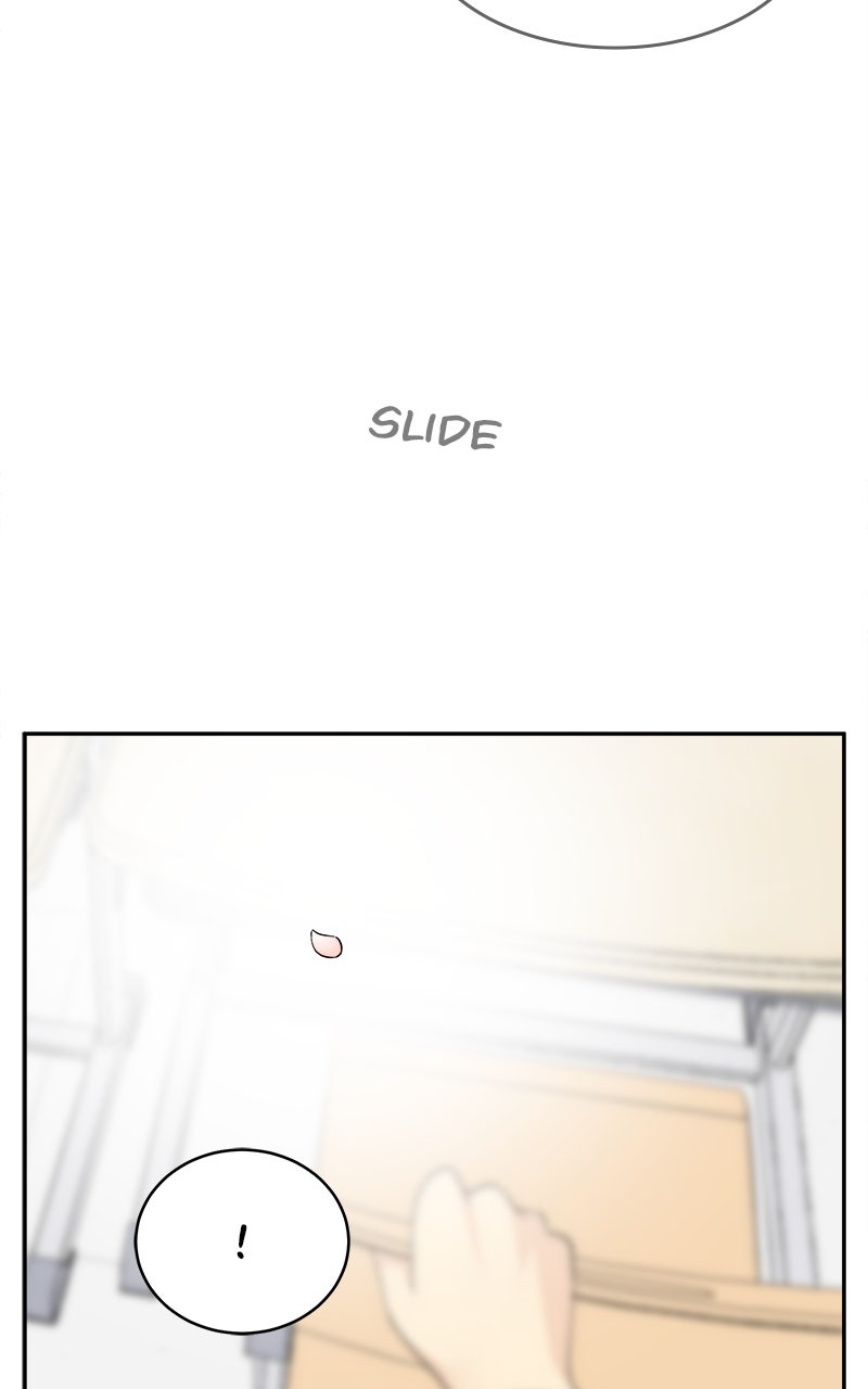 Chapter 10 - Image 38