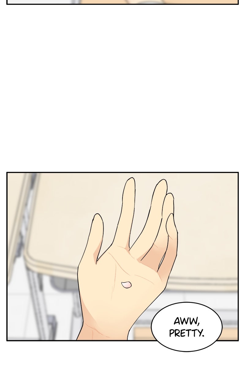 Chapter 10 - Image 39