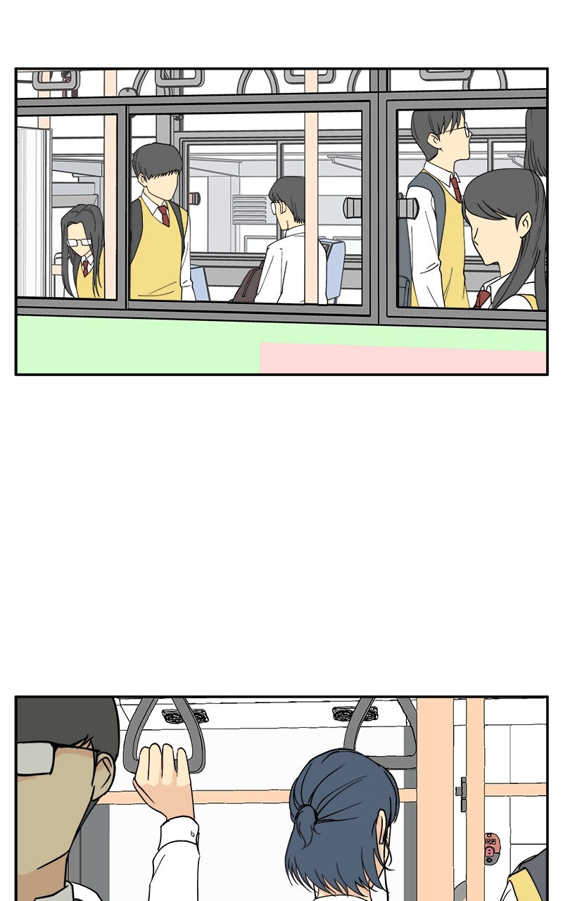 Chapter 10 - Image 4