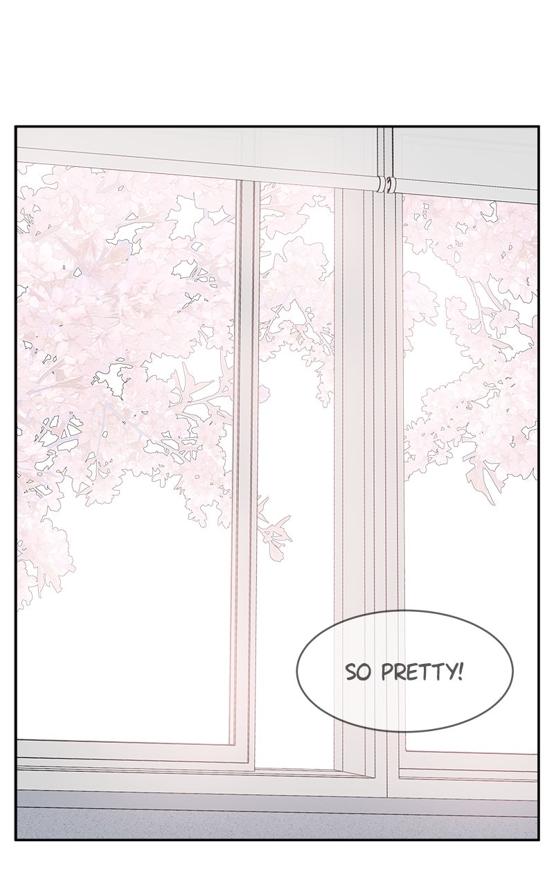 Chapter 10 - Image 41